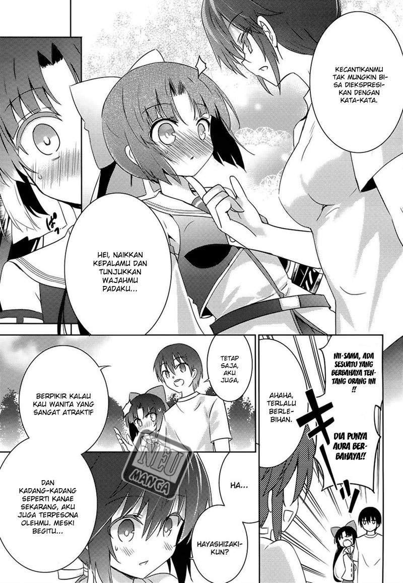 Chapter 20 - halaman 36