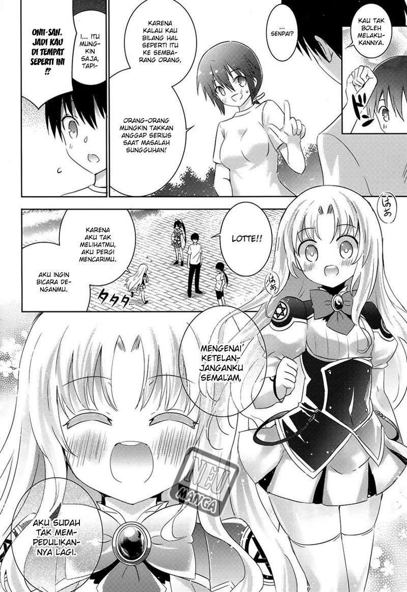 Chapter 20 - halaman 37