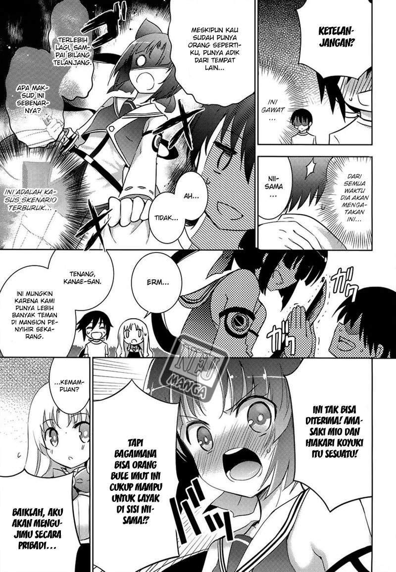 Chapter 20 - halaman 38