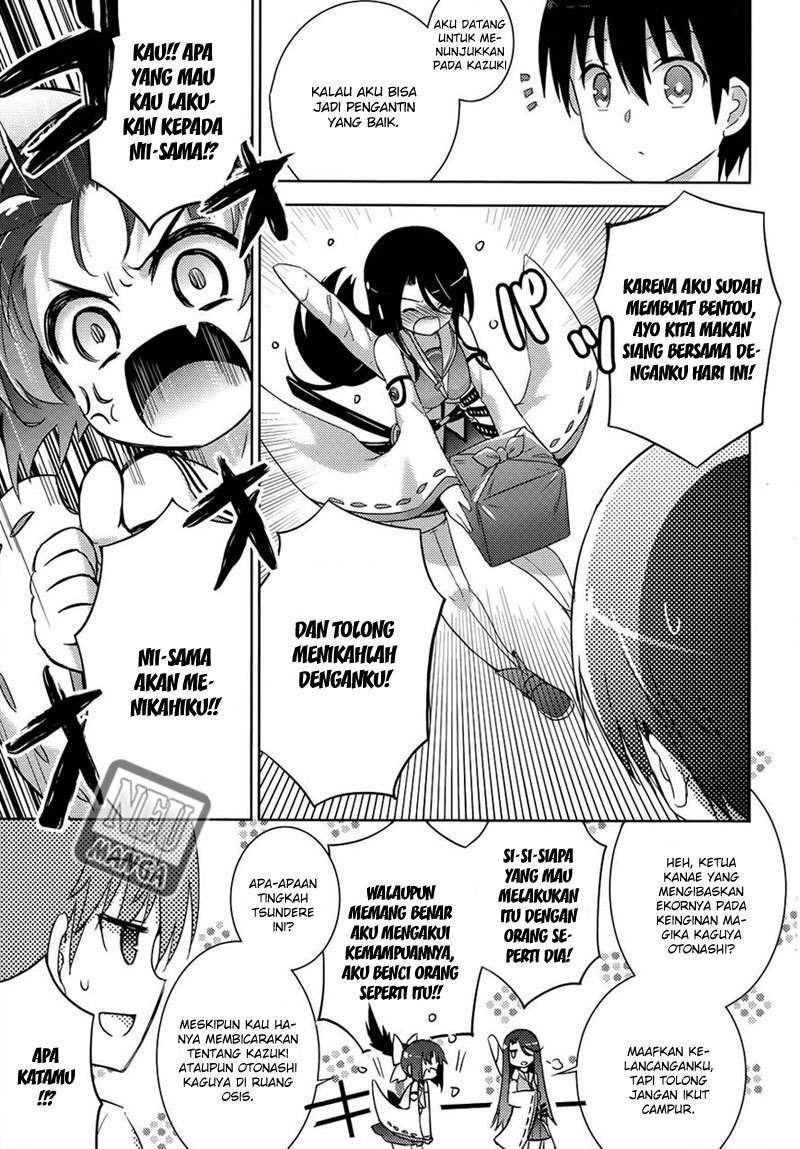 Chapter 20 - halaman 40