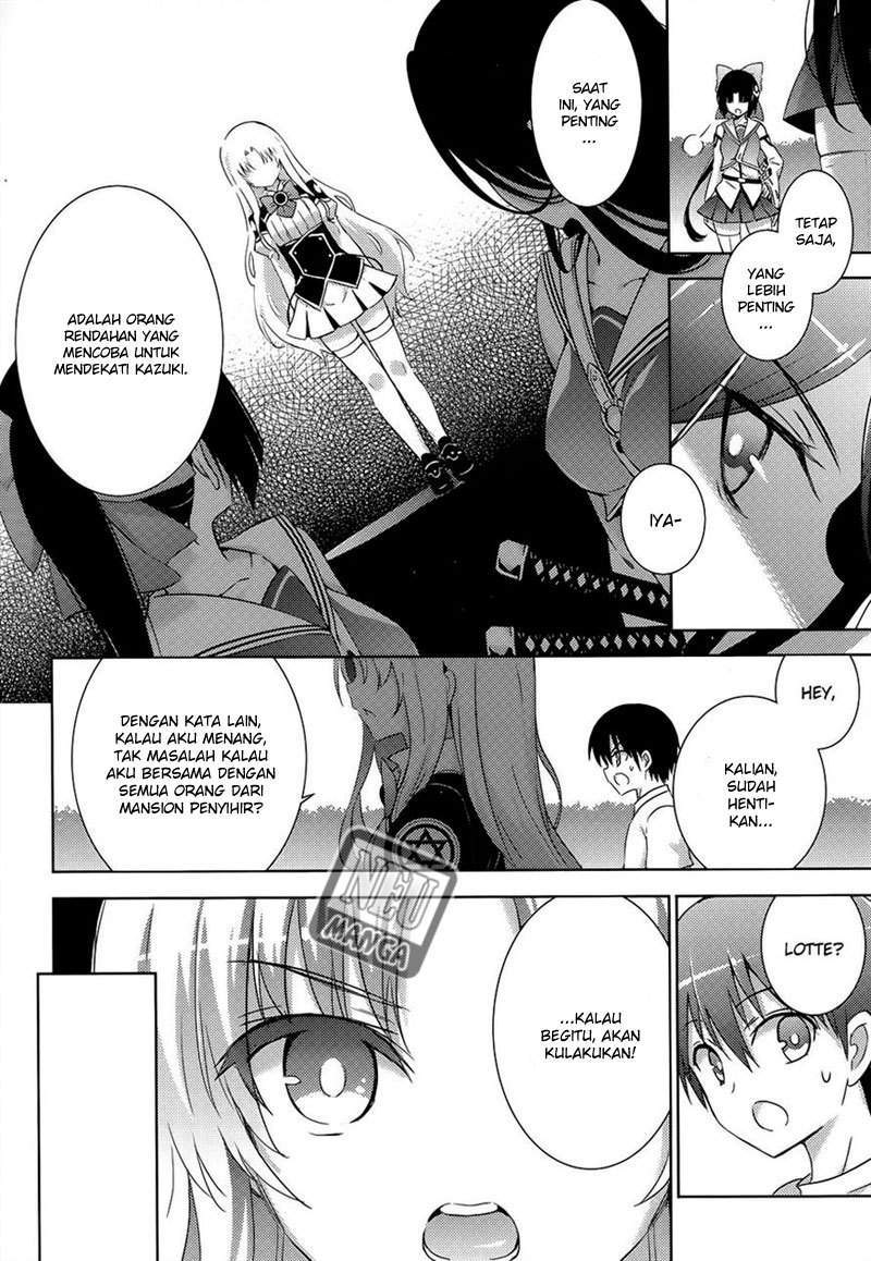 Chapter 20 - halaman 41