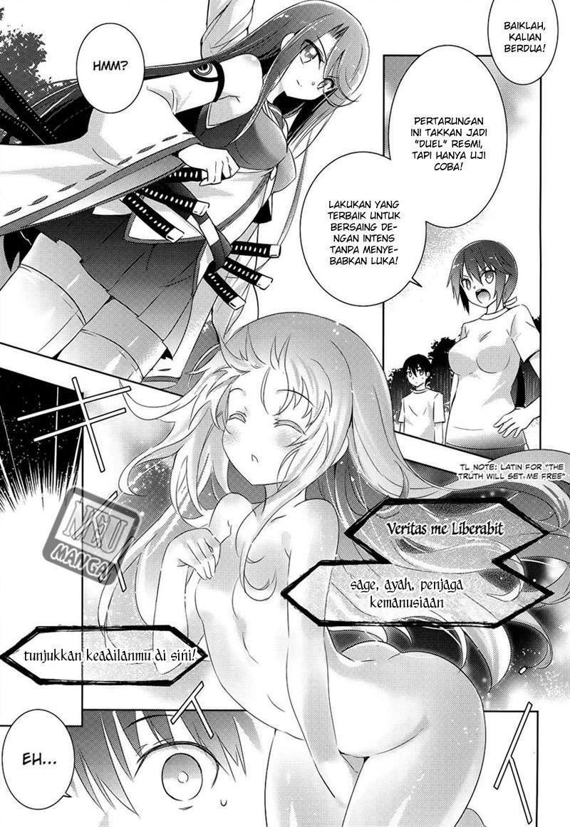 Chapter 20 - halaman 42