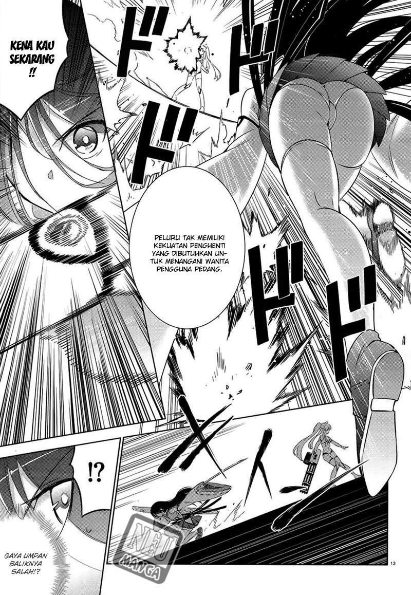 Chapter 20 - halaman 46