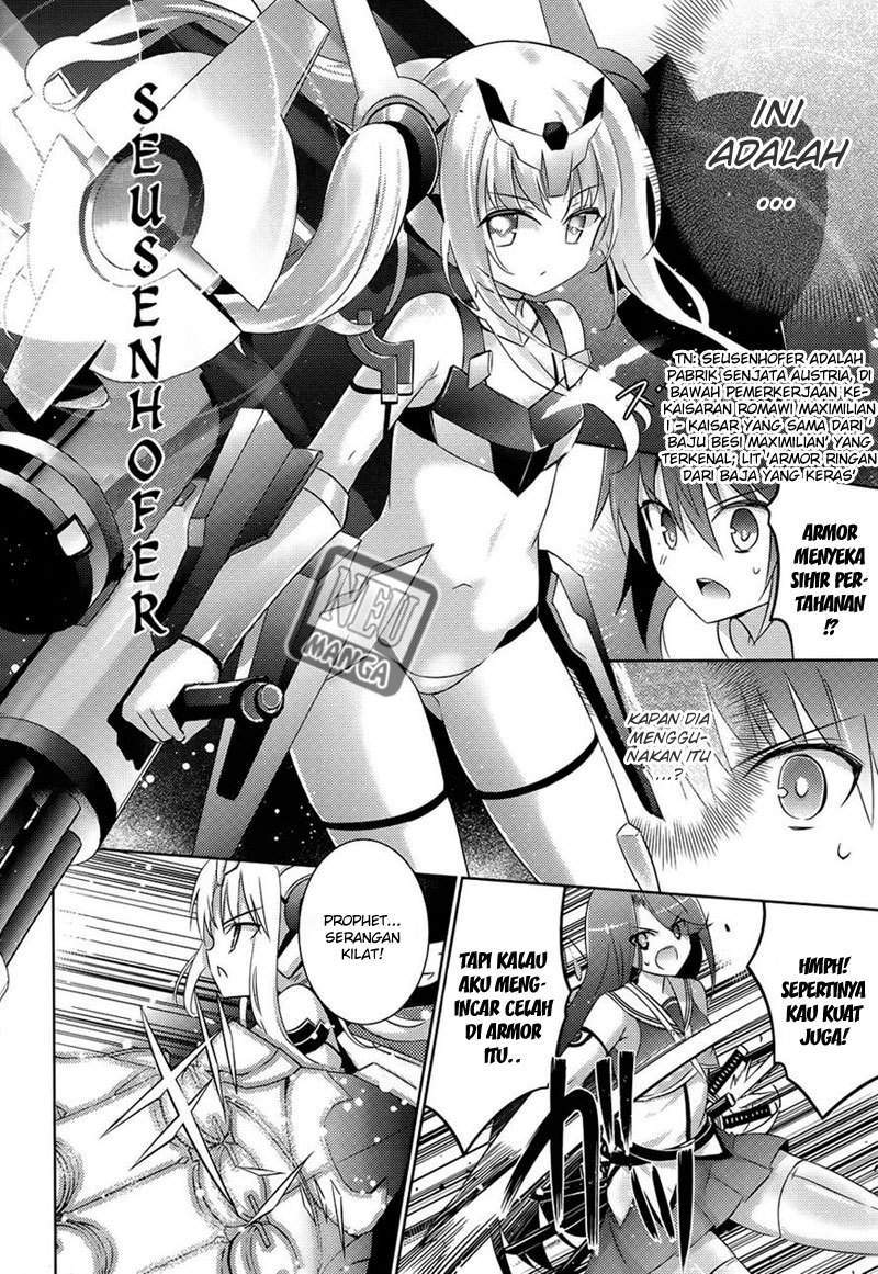 Chapter 20 - halaman 47