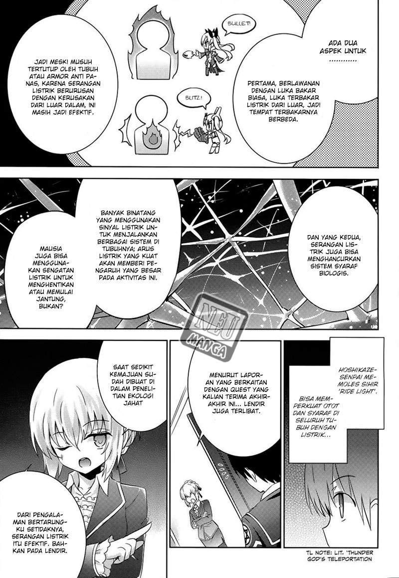 Chapter 20 - halaman 52