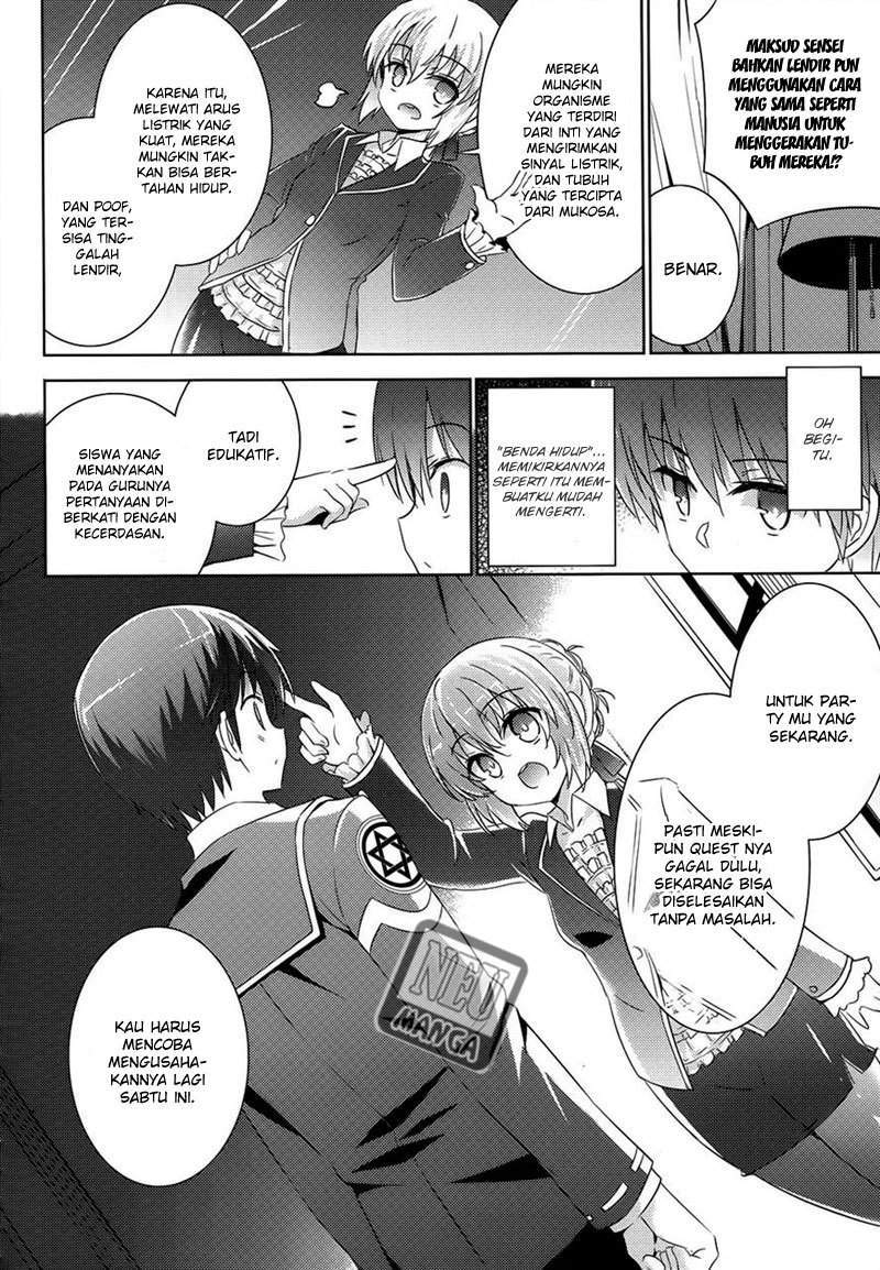 Chapter 20 - halaman 53
