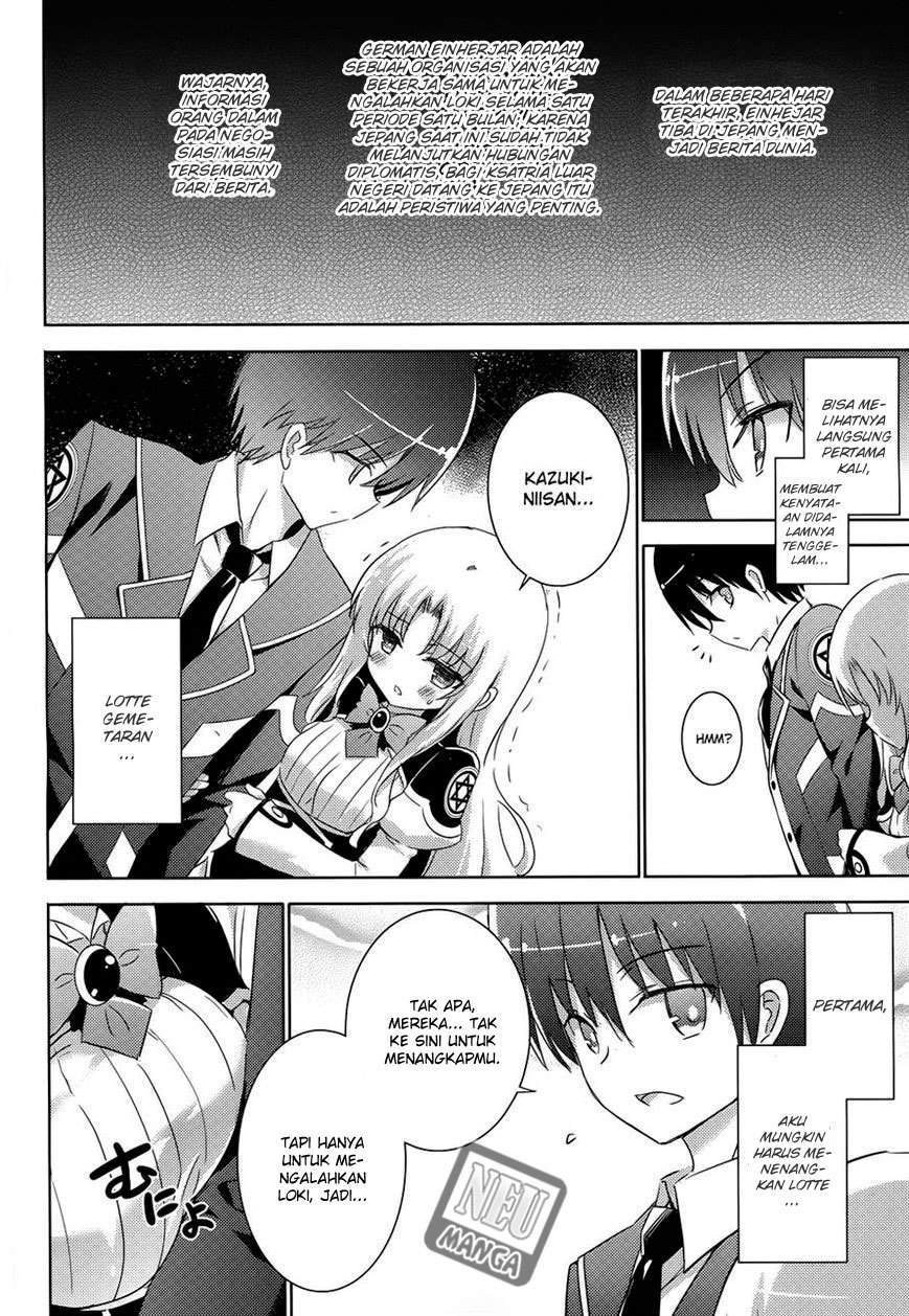 Chapter 20 - halaman 55