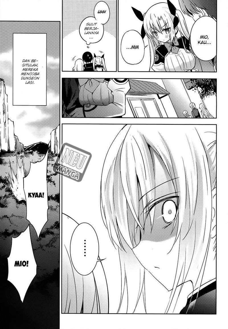 Chapter 20 - halaman 56