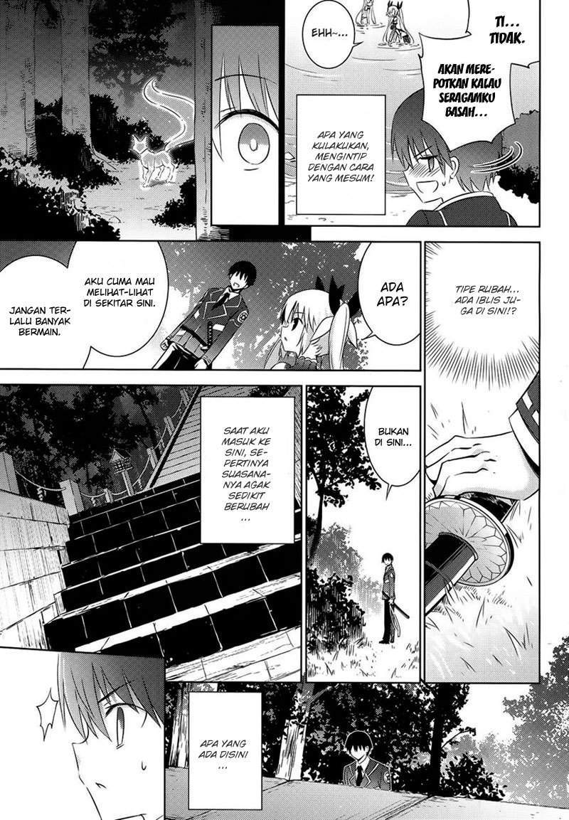 Chapter 20 - halaman 62