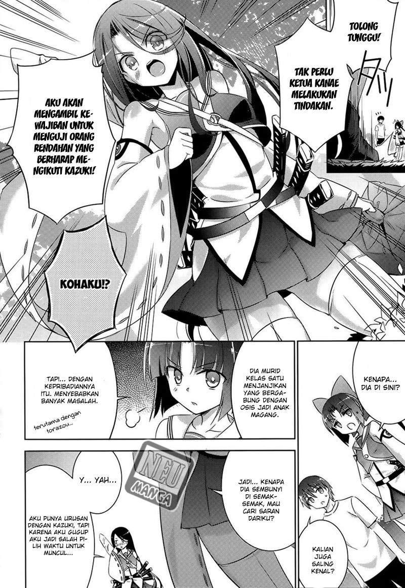 Chapter 20 - halaman 9