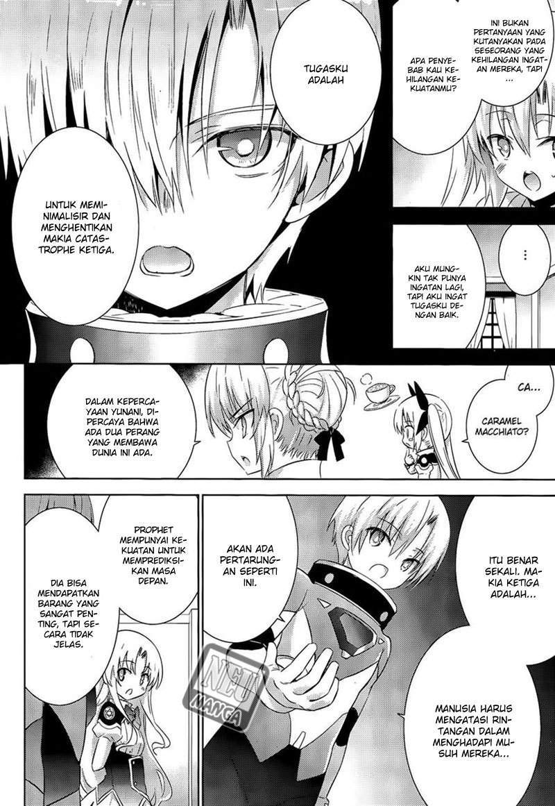 Chapter 19 - halaman 15