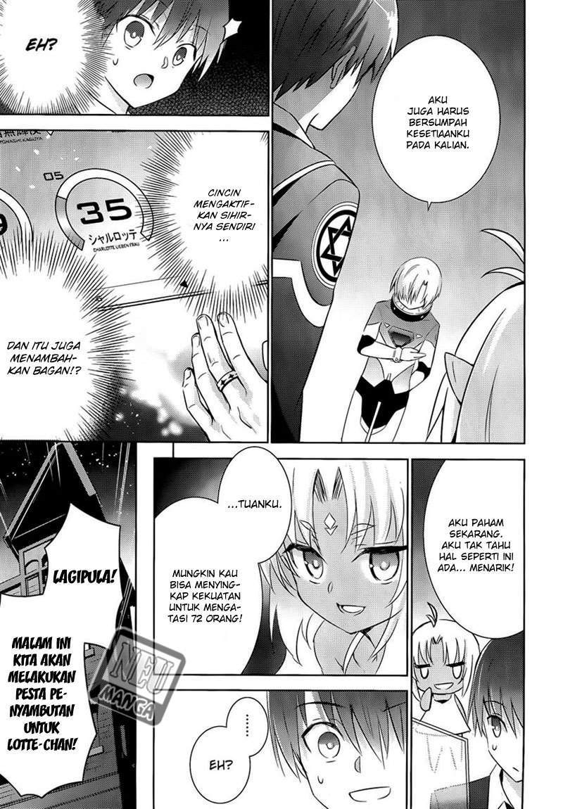 Chapter 19 - halaman 20