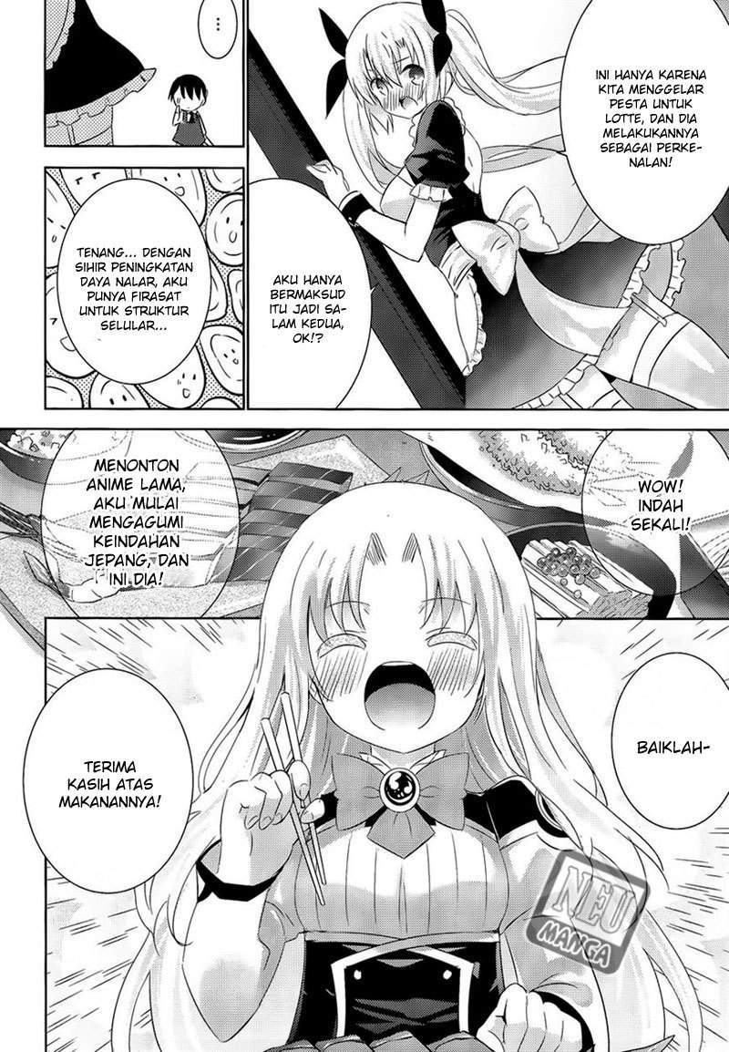 Chapter 19 - halaman 23