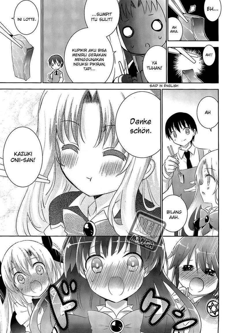 Chapter 19 - halaman 24