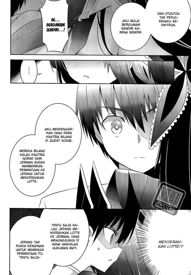 Chapter 19 - halaman 33
