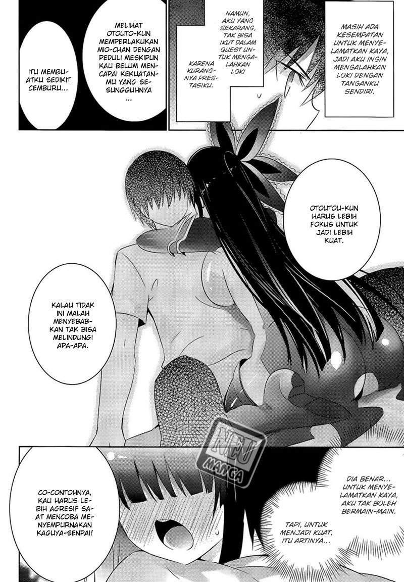 Chapter 19 - halaman 35