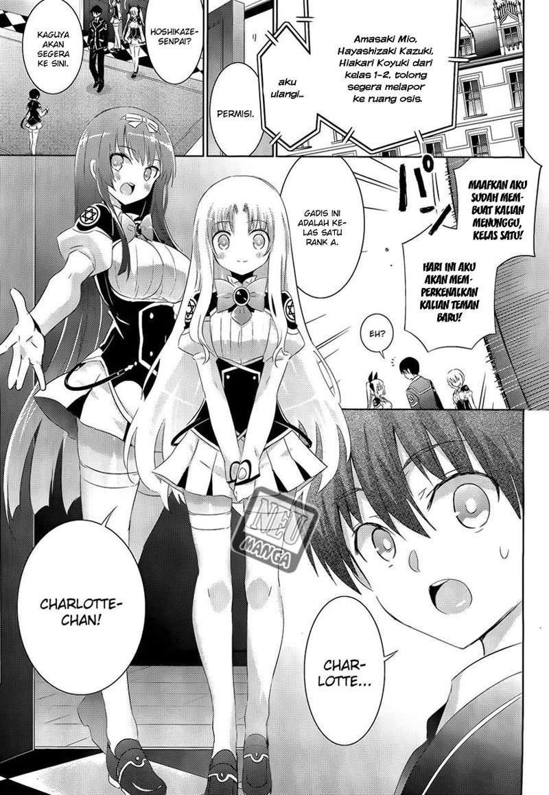 Chapter 19 - halaman 38