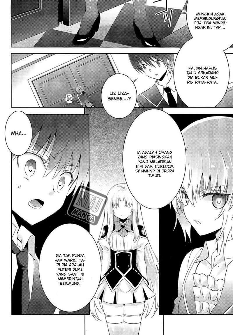 Chapter 19 - halaman 39