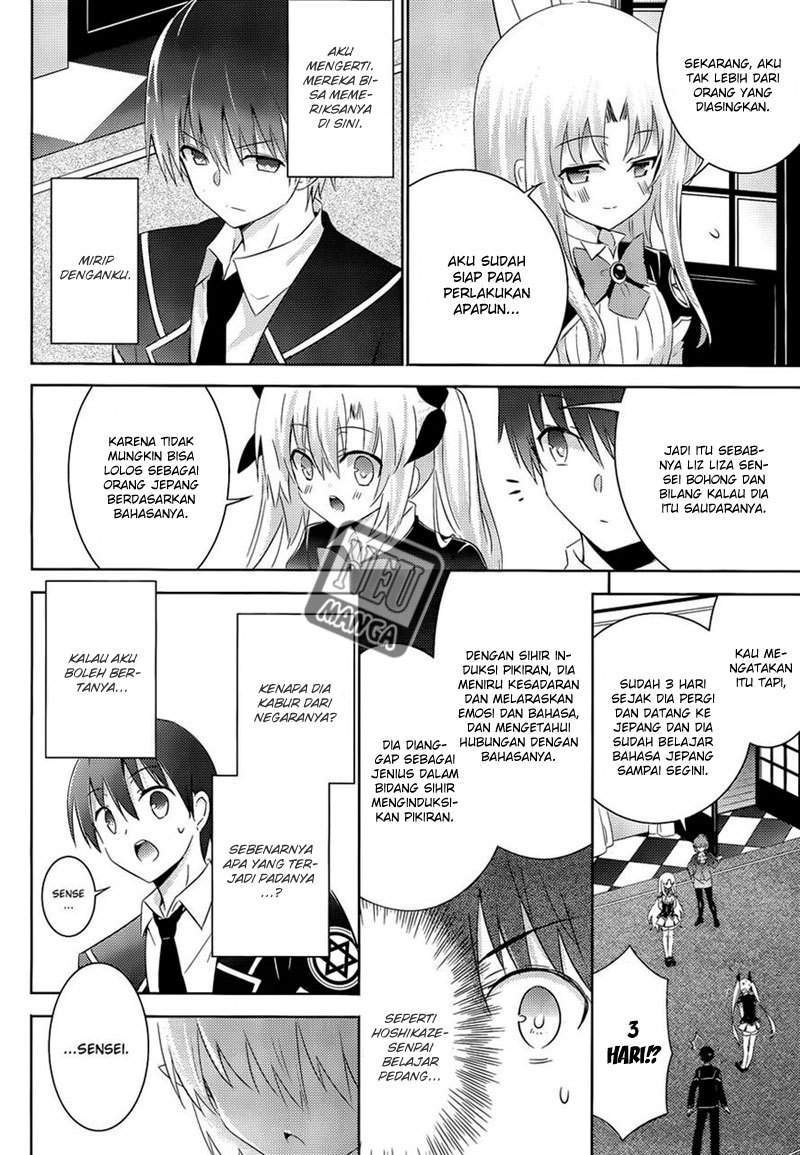 Chapter 19 - halaman 43