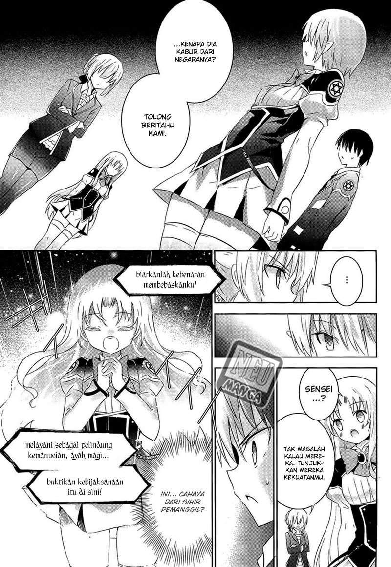 Chapter 19 - halaman 44