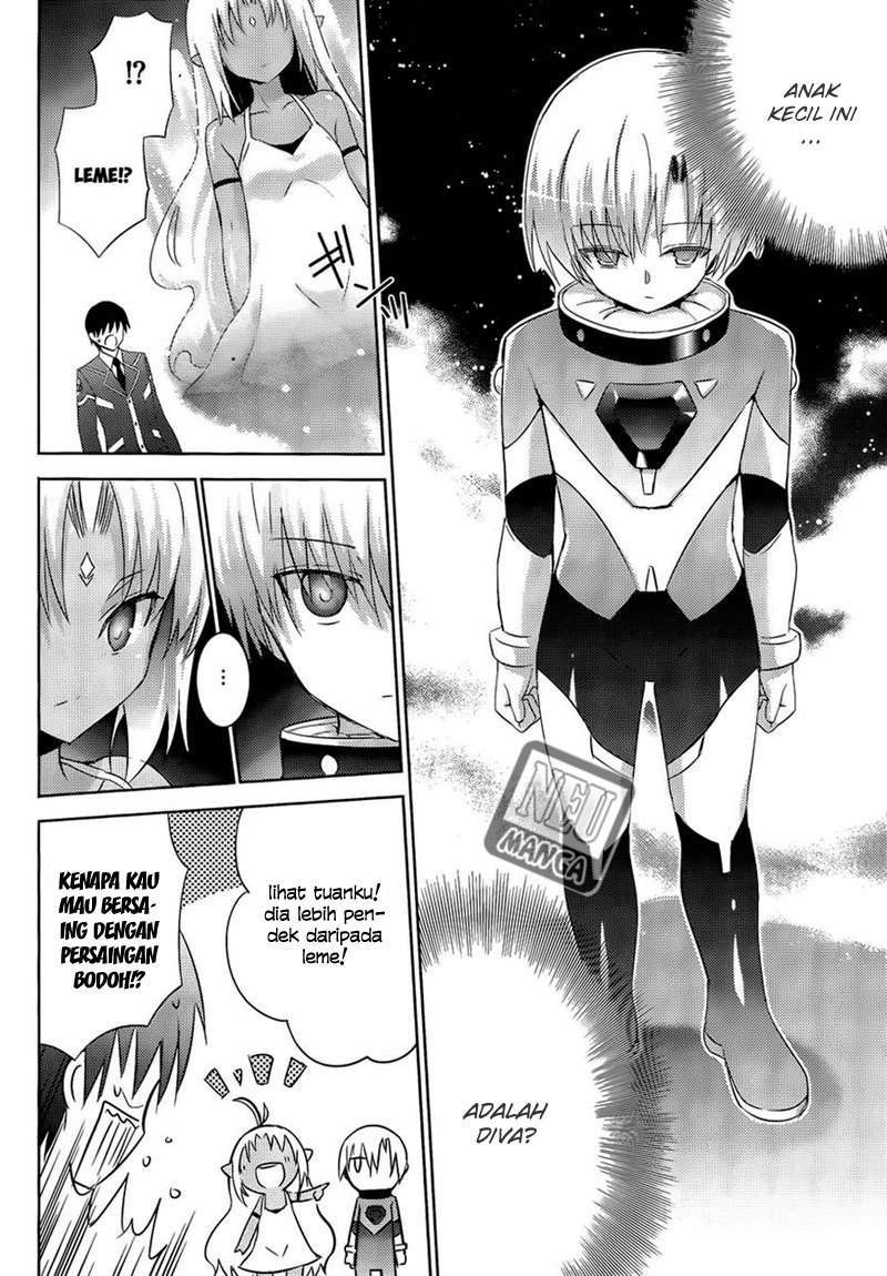 Chapter 19 - halaman 45
