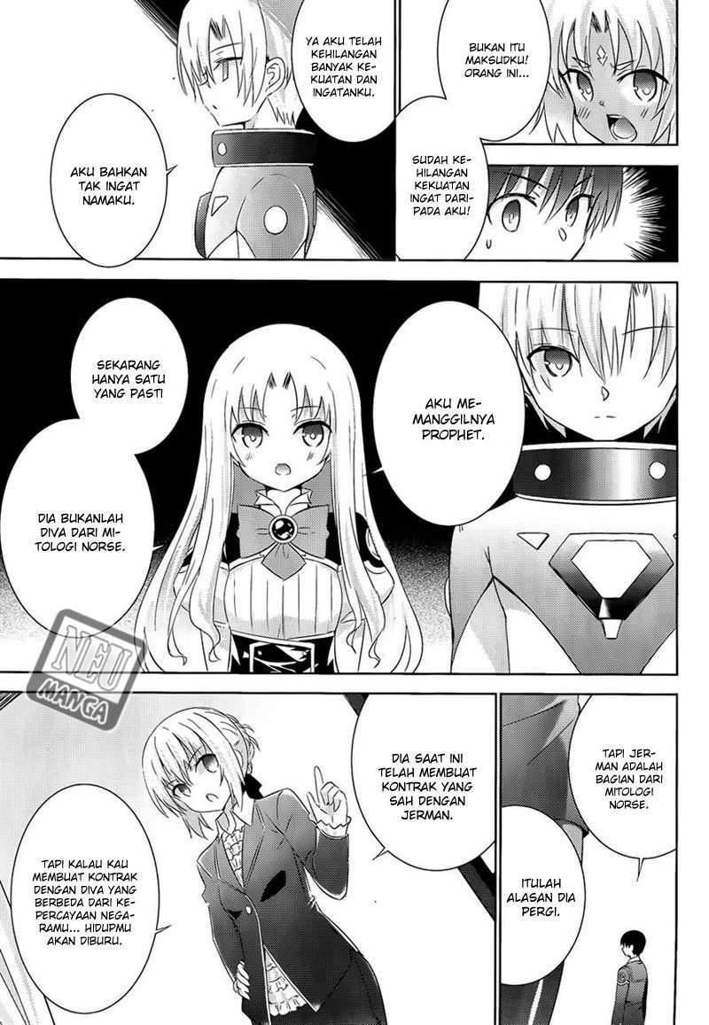 Chapter 19 - halaman 46