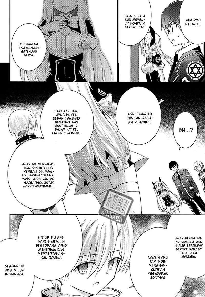 Chapter 19 - halaman 47