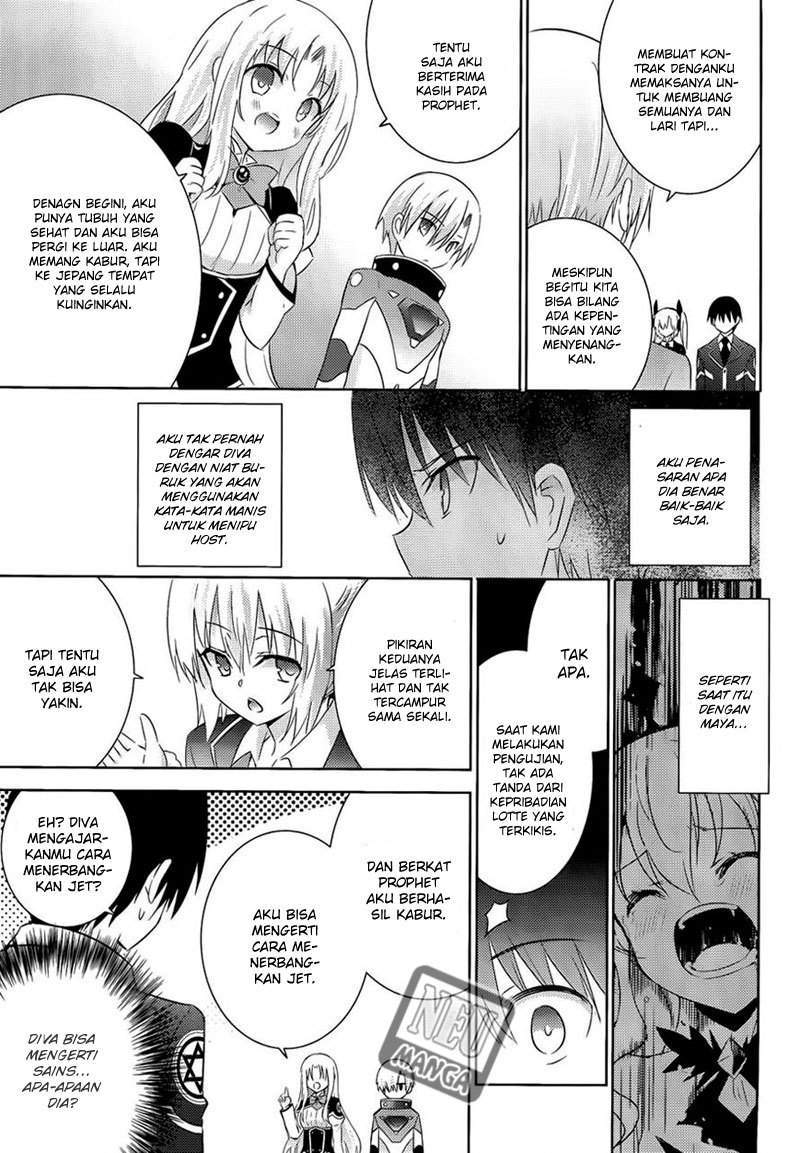 Chapter 19 - halaman 48