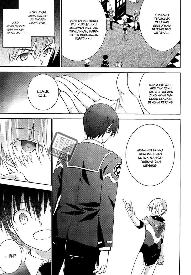 Chapter 19 - halaman 50