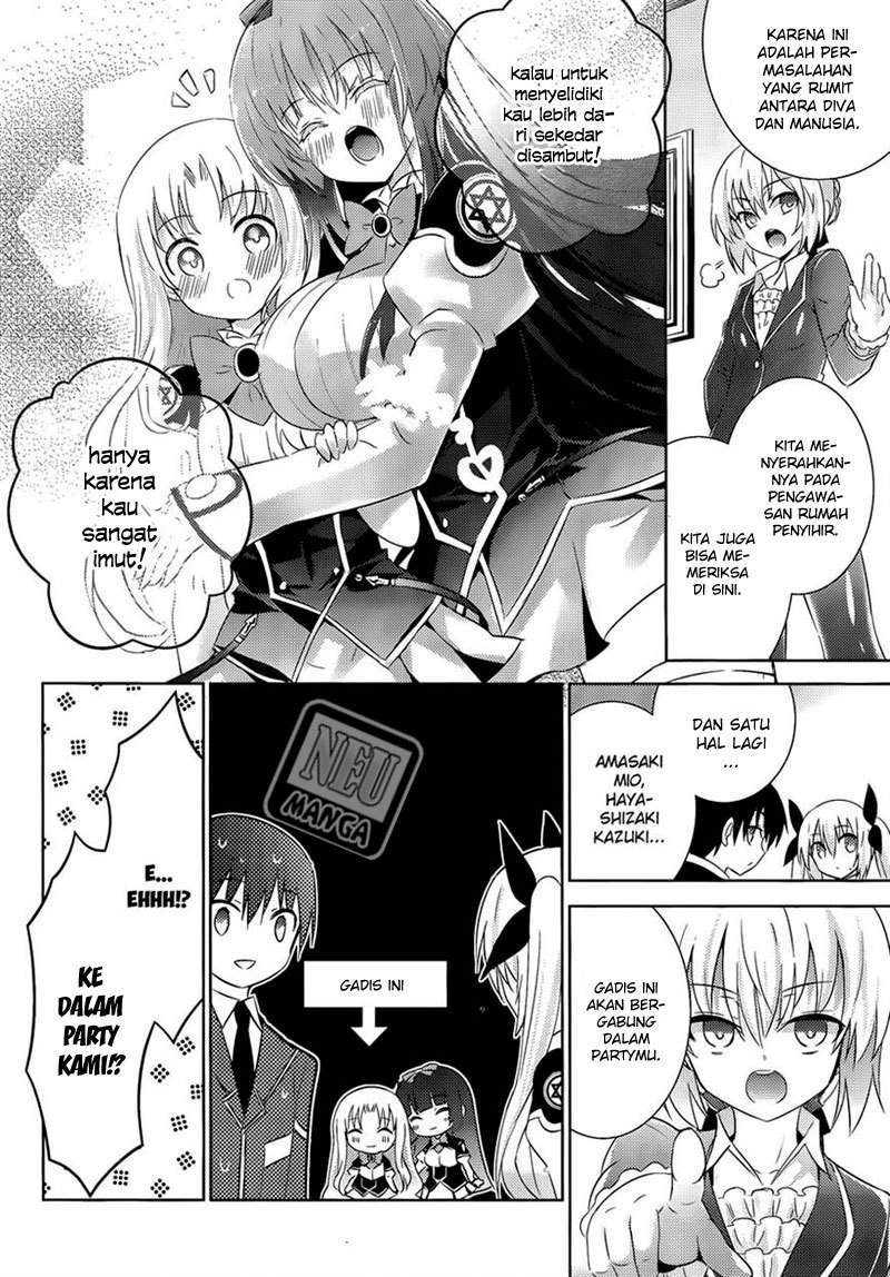 Chapter 19 - halaman 51