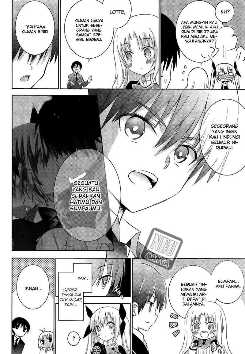 Chapter 19 - halaman 53