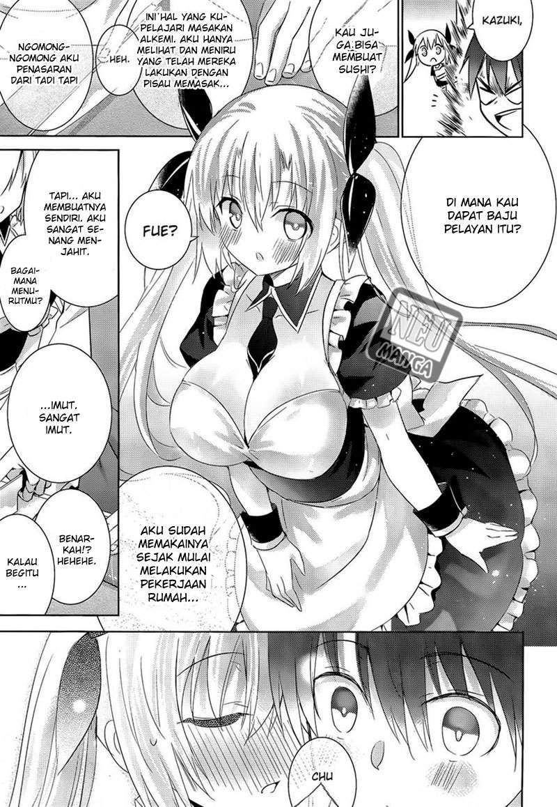 Chapter 19 - halaman 56