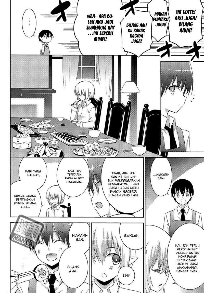 Chapter 19 - halaman 59