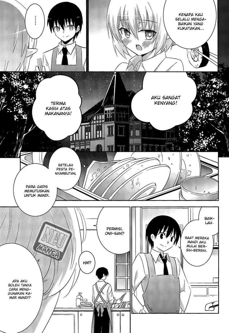 Chapter 19 - halaman 60