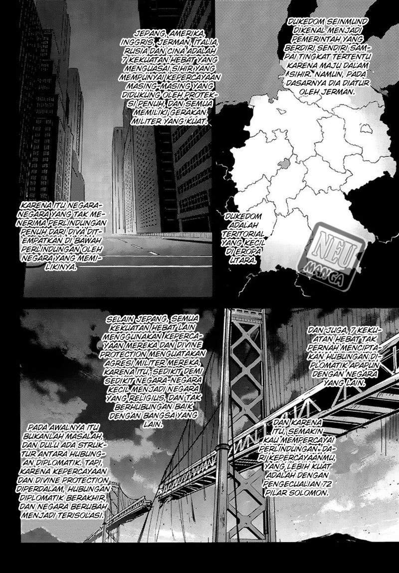 Chapter 19 - halaman 7