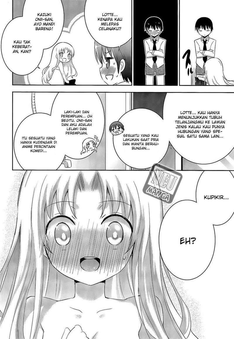 Chapter 19 - halaman 63