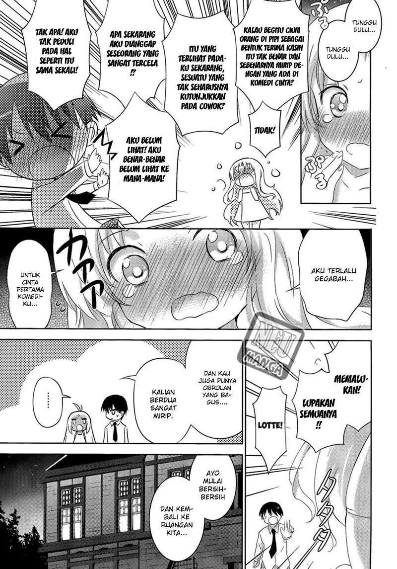 Chapter 19 - halaman 64