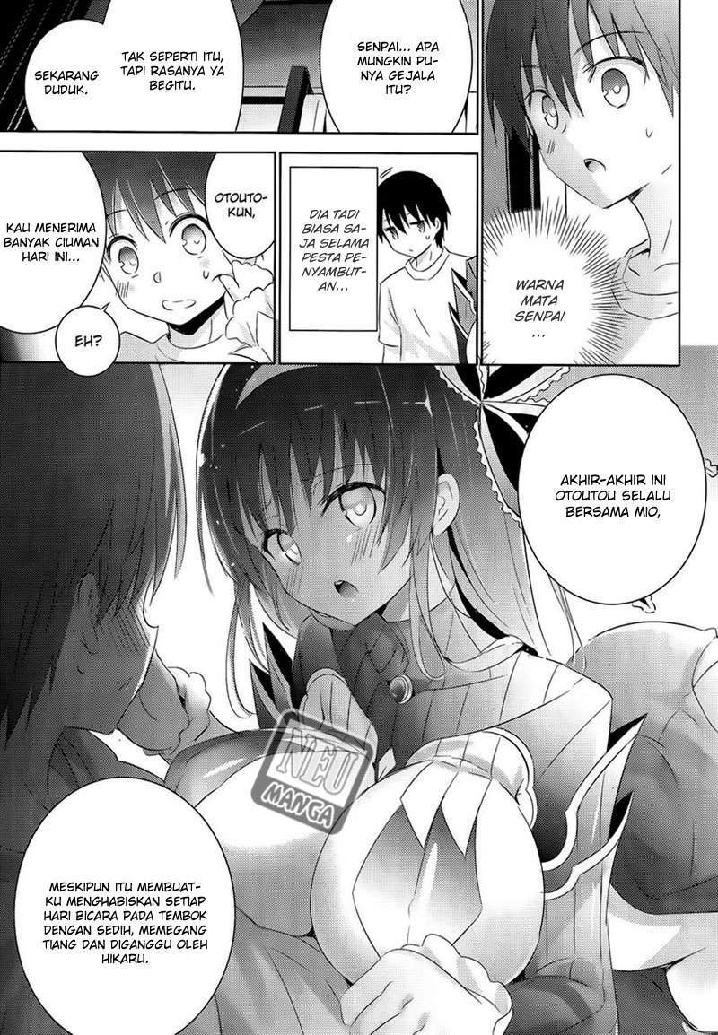 Chapter 19 - halaman 66