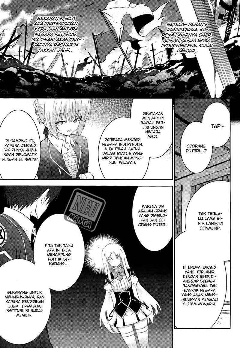Chapter 19 - halaman 8