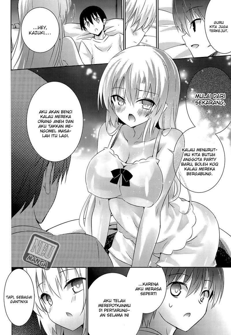 Chapter 18 - halaman 13