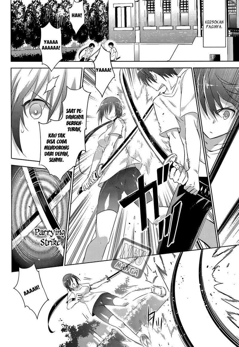 Chapter 18 - halaman 15
