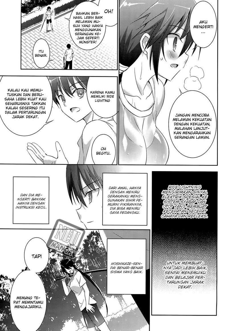 Chapter 18 - halaman 16
