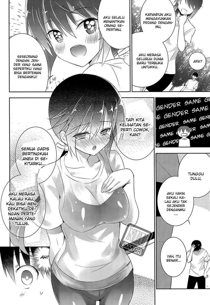 Chapter 18 - halaman 17