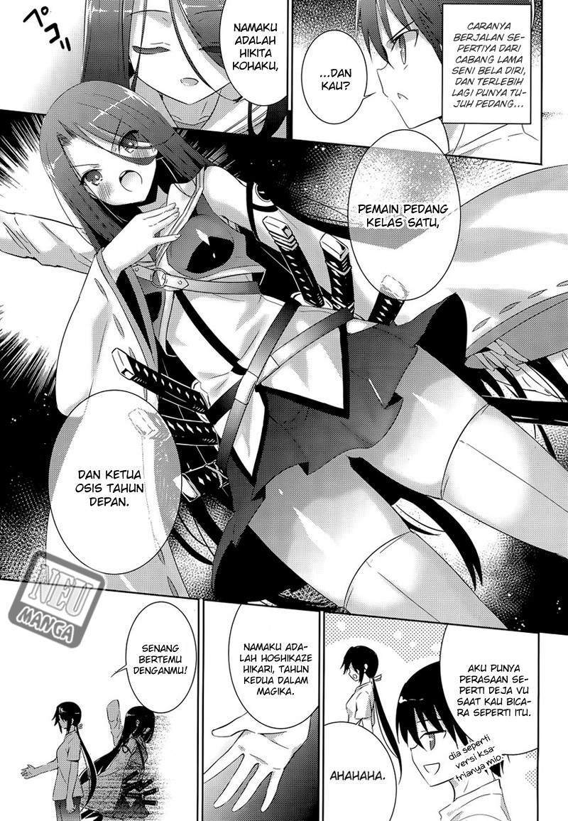 Chapter 18 - halaman 20