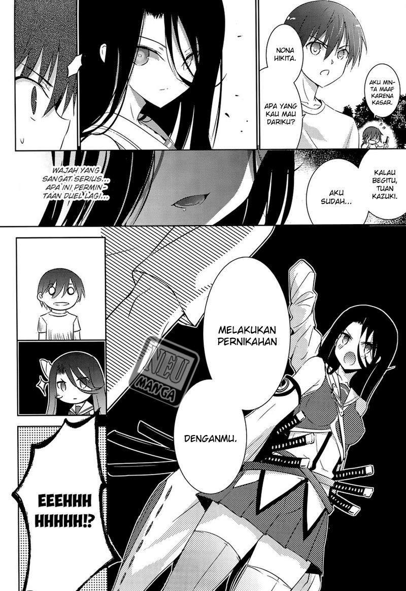 Chapter 18 - halaman 23