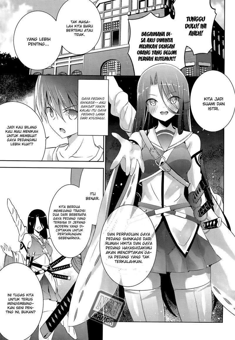 Chapter 18 - halaman 24