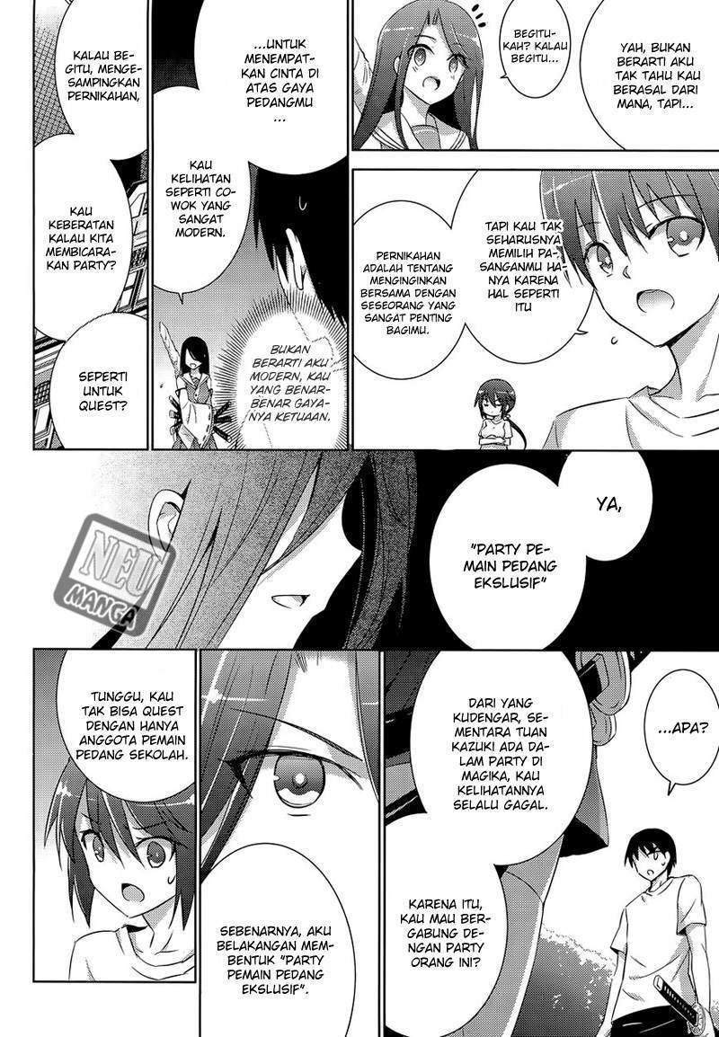 Chapter 18 - halaman 25