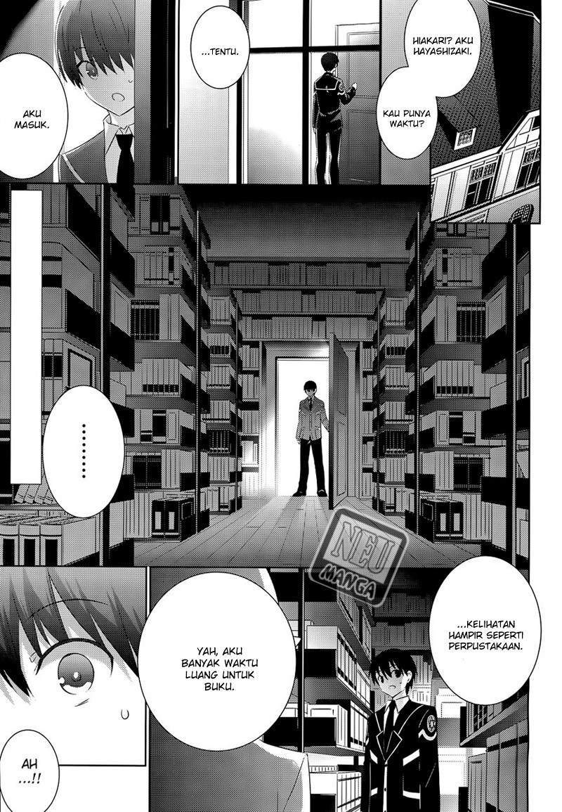Chapter 18 - halaman 4