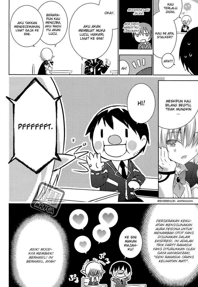 Chapter 18 - halaman 31