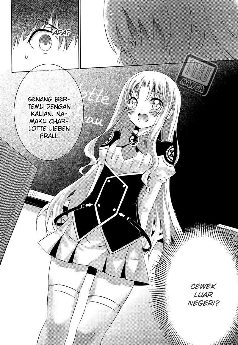 Chapter 18 - halaman 33